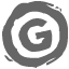 Graphem Solutions